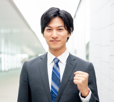 レビュー3